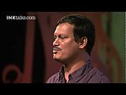 Arunachalam Muruganantham: The first man to wear a sanitary napkin