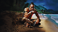 Get Far Cry 3 for free on PC - Greatofreview