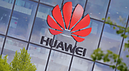 Huawei Plans to Launch 6G in 2030 - Greatofreview