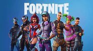 Apple bars Fortnite from App Store - Greatofreview