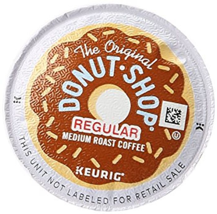 Best Single Serve Coffees of 2017 List of the Best KCup Coffees A