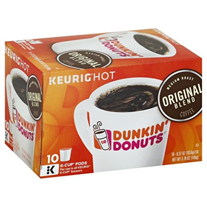 Best Single Serve Coffees of 2017 List of the Best KCup Coffees A