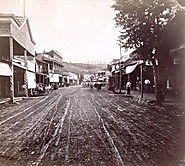 Know About The Gold Rush History Of Placerville