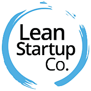 Lean Startup Co