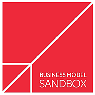 Business Model Sandbox