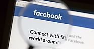 Facebook zna dokładne miejsce zamieszkania ludności 23 krajów świata