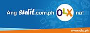 OLX.ph - Philippines Buy and Sell Website