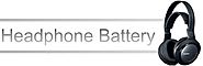 Headphone Battery | Batterybay.net