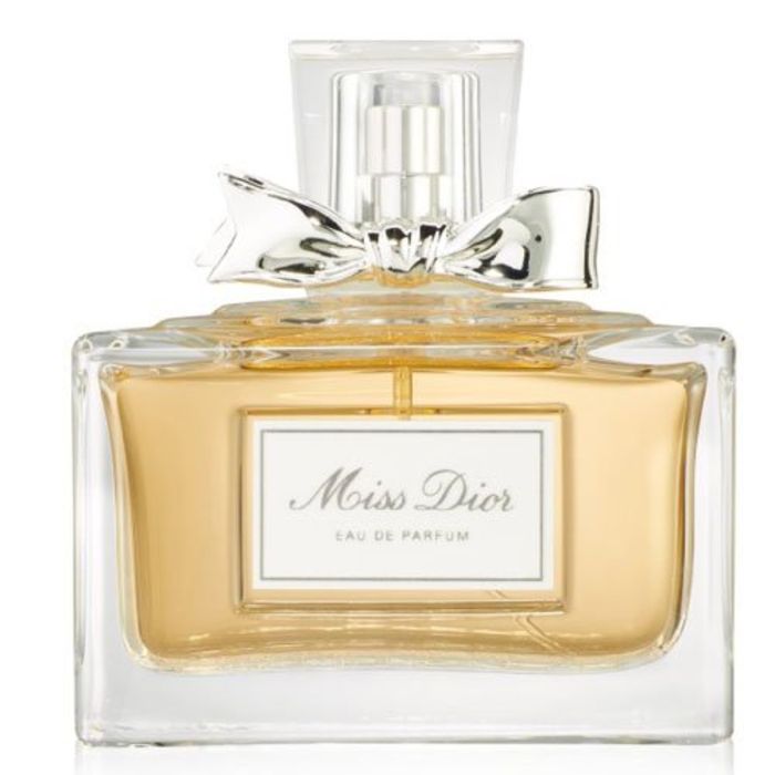 Top 10 Christian Dior Women’s Perfume – Best Men’s Cologne 2017-2018 ...