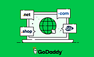Top 10 Best Godaddy Coupons for Domain Registrations and Web hosting Orders