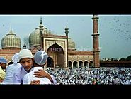 Must Listen this Paak Islamic Dua in Ramdan and Jumma