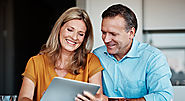 No Credit Check Loans- Get Quick Cash Loan Online Even With Poor Credit