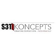 Get Best Retail Fit Out Solutions In Dubai With S3T Koncepts