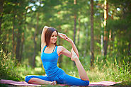 Corporate Yoga classes | SUJANA POWER YOGA