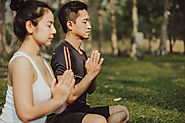 Regular Yoga Classes | SUJANA POWER YOGA