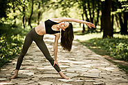 Types OF Yoga | SUJANA POWER YOGA