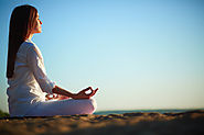 Benefits Of Yoga | SUJANA POWER YOGA