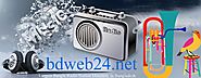 bdweb24.net - Top Radio Directory in The world