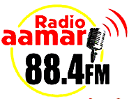 Radio AAMAR - Listen LIVE - bdweb24.net -