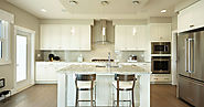 New Home Builders in Edmonton -Coventry Homes