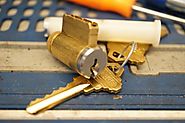 When To Have a Lock Rekey Done By a Locksmith At Your Home