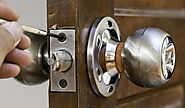 Broken Lock Symptoms And When Lock Repair Is Required