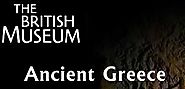 Ancient Greece - The British Museum