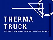 Therma truck services
