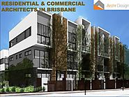 Archr design