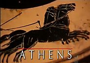 Athens: the truth about democracy (ep. 2)