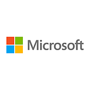 Learning Partners | Microsoft