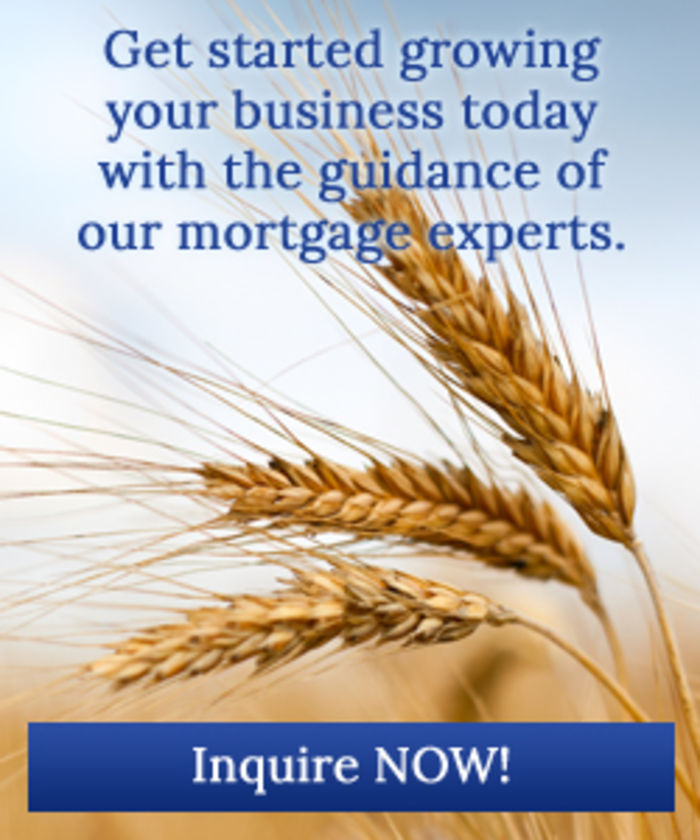 Farm Loans American Ag Finance! A Listly List