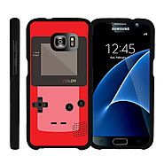 Top 3 Trendiest Samsung Cell Phone Cases