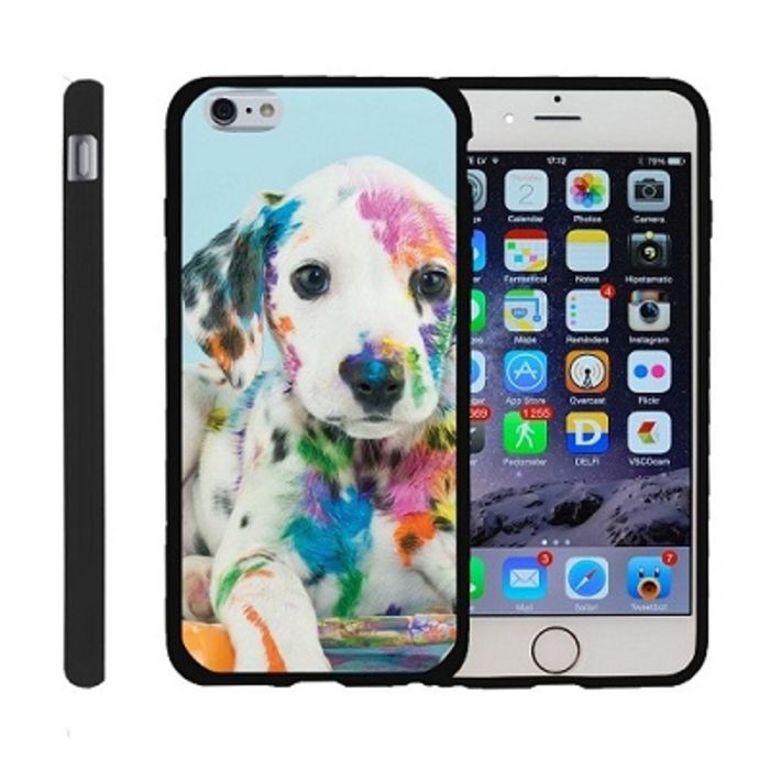 Design Your Own Custom Phone Cases A Listly List