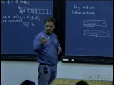 Lecture 3 | Programming Paradigms (Stanford)