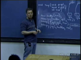 Lecture 4 | Programming Paradigms (Stanford)