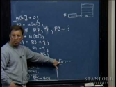 Lecture 9 | Programming Paradigms (Stanford)