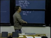 Lecture 10 | Programming Paradigms (Stanford