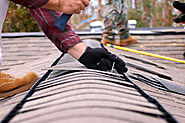 Ferris Roofing Company Media, Blog and News Articles