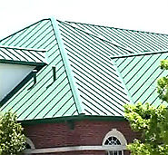 Roofing Gallery From Ferris Roofing at Fort Worth TX
