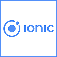Ionic Development :: Ionic Mobile App Development Company India, USA, UK, Canada