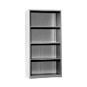Metal Cabinet | Metal Cabinet Suppliers in Singapore