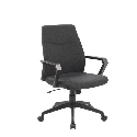 Buy featured office chair in Singapore at the best price