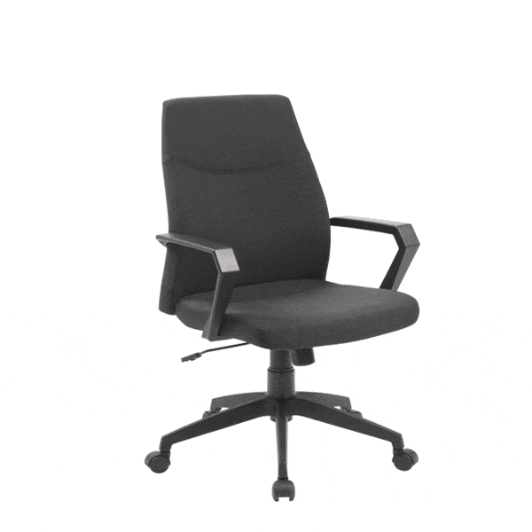Office Furniture A Listly List