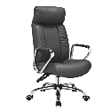 Stop Traditional Office Chair To Use In Office, Singapore