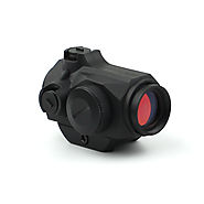 Red Dot Sight - HD-41