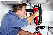 Things You Should Know About the Emergency Plumber