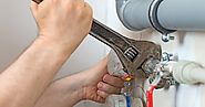 Tips To Clean The Blocked Drains