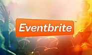 Eventbrite – Promote, manage and host successful events