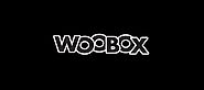 Woobox – Engaging social promotions